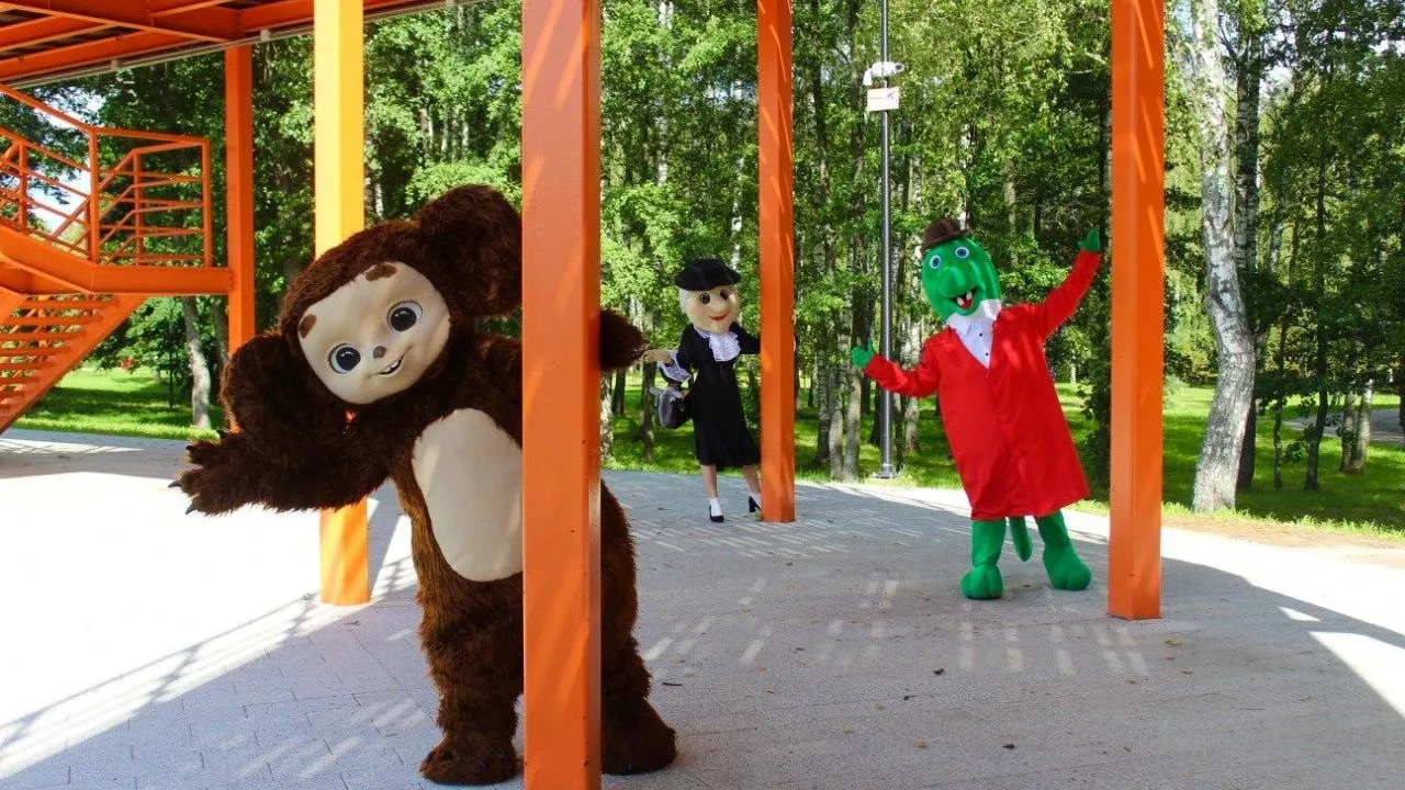 Картинка