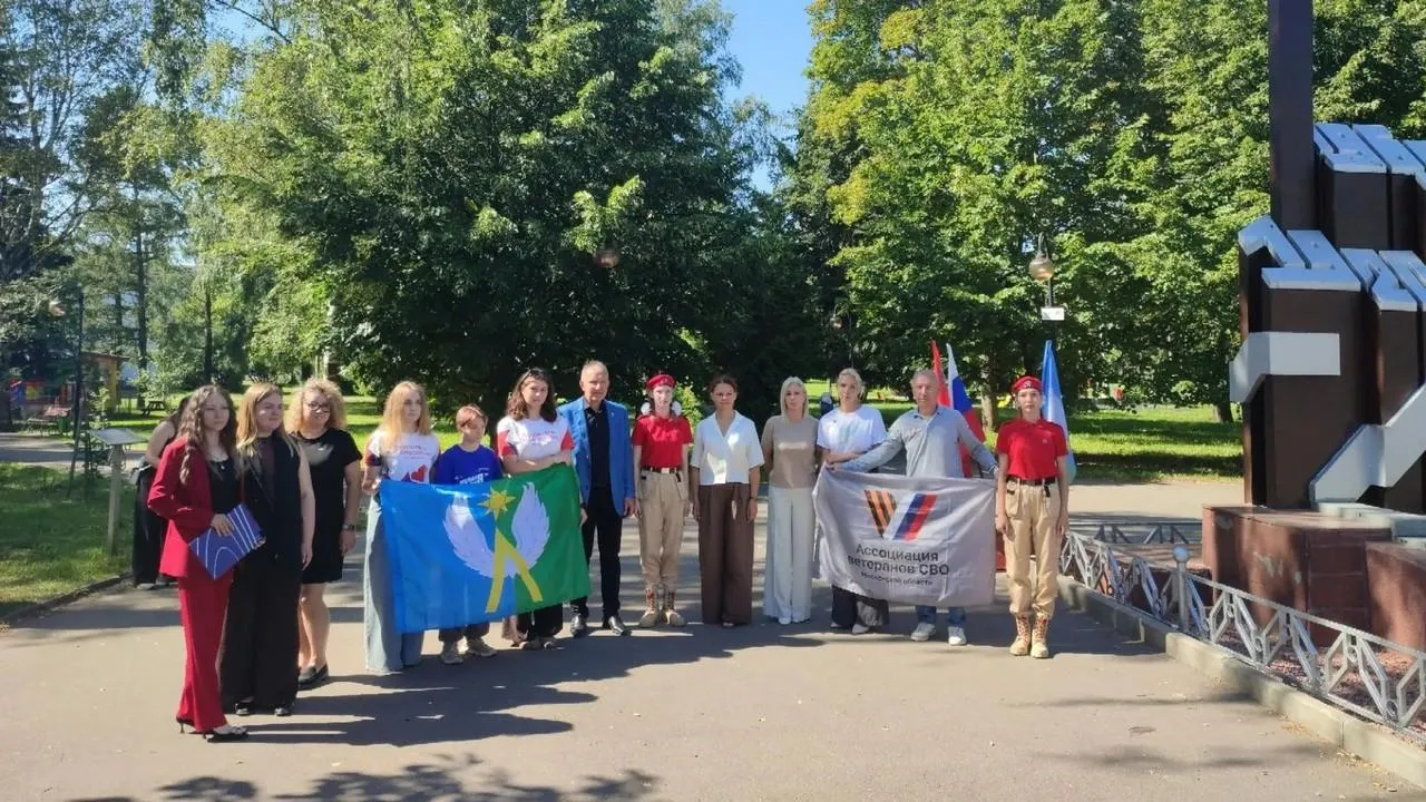 Картинка