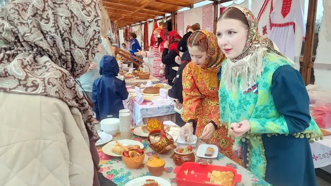 Картинка