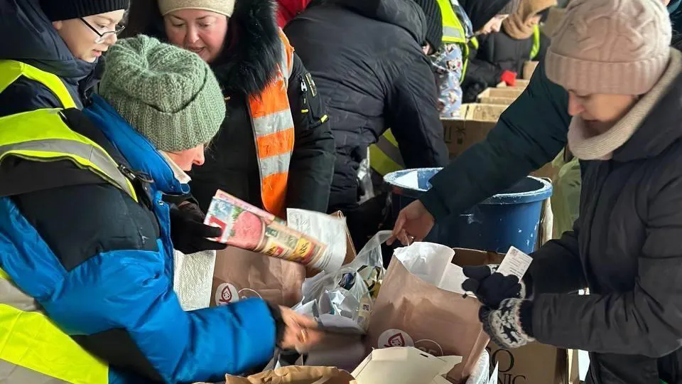 Фото: Министерство по содержанию территорий и государственному жилищному надзору Московской области