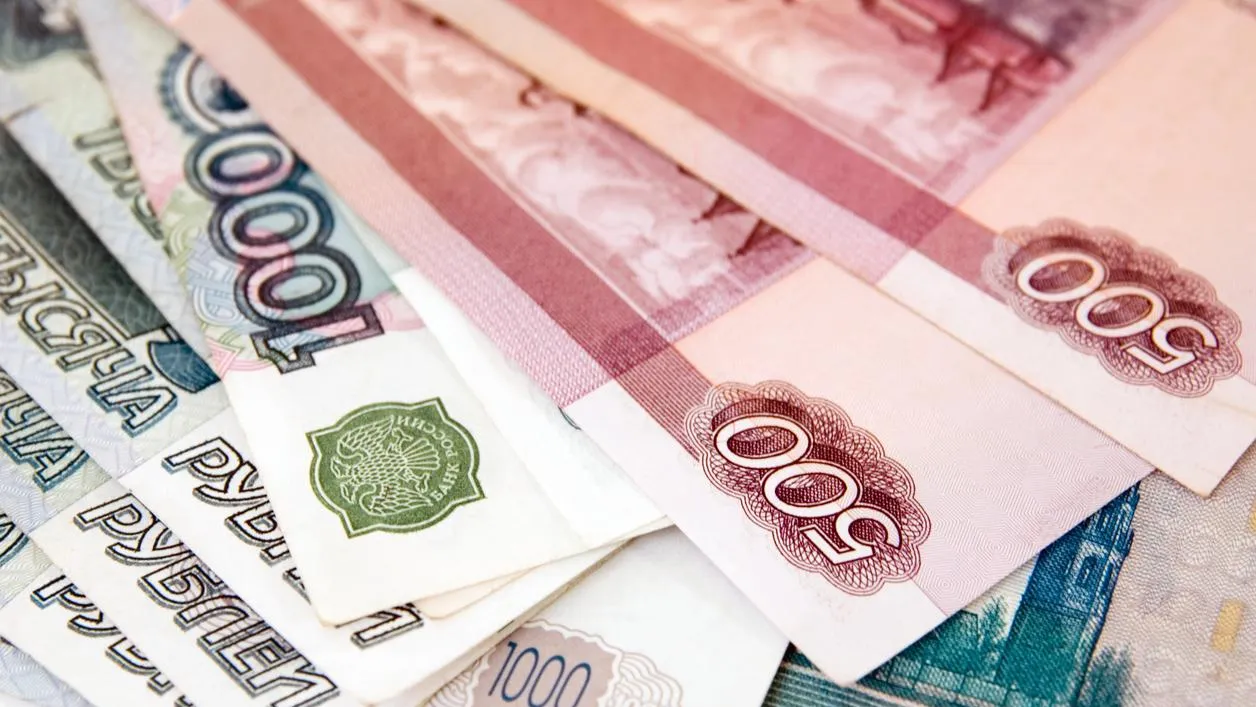 Что с ценами: накопленная инфляция в Нижегородской области достигла 3% в апреле