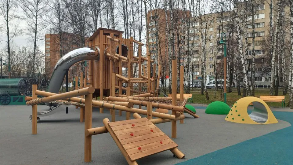 Фото: REGIONS/Олег Книжник