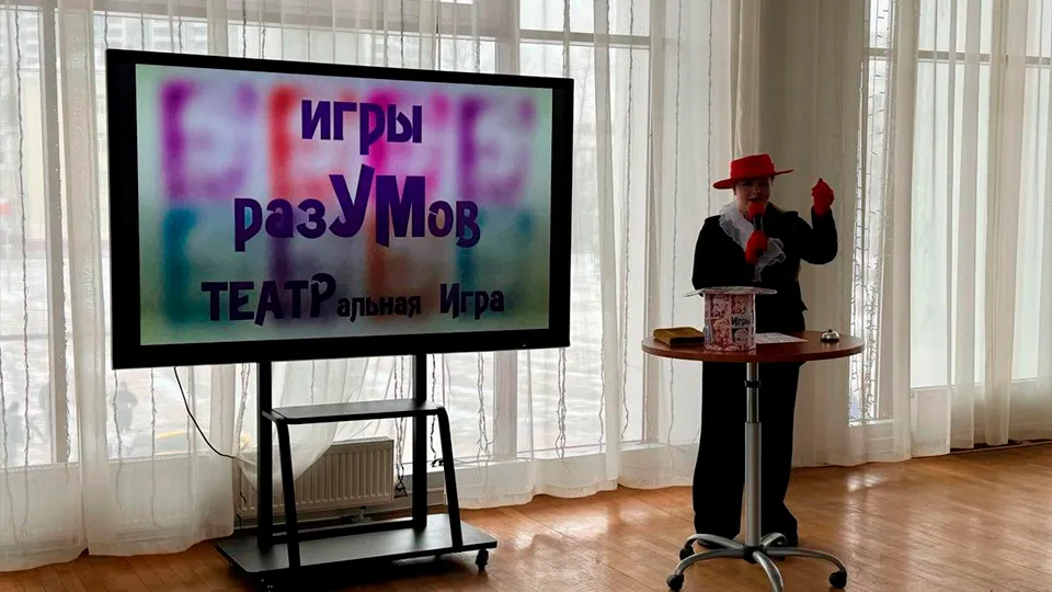 Фото: пресс-служба администрации г.о. Королев