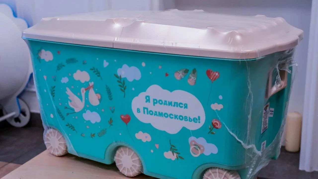 Картинка