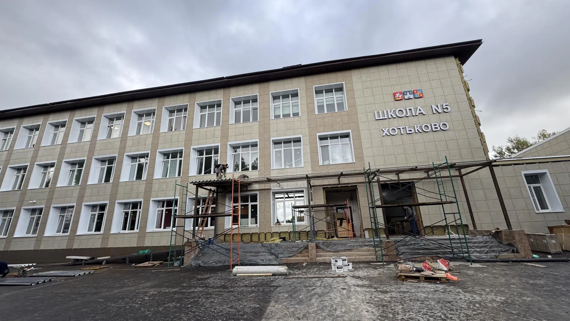 Картинка