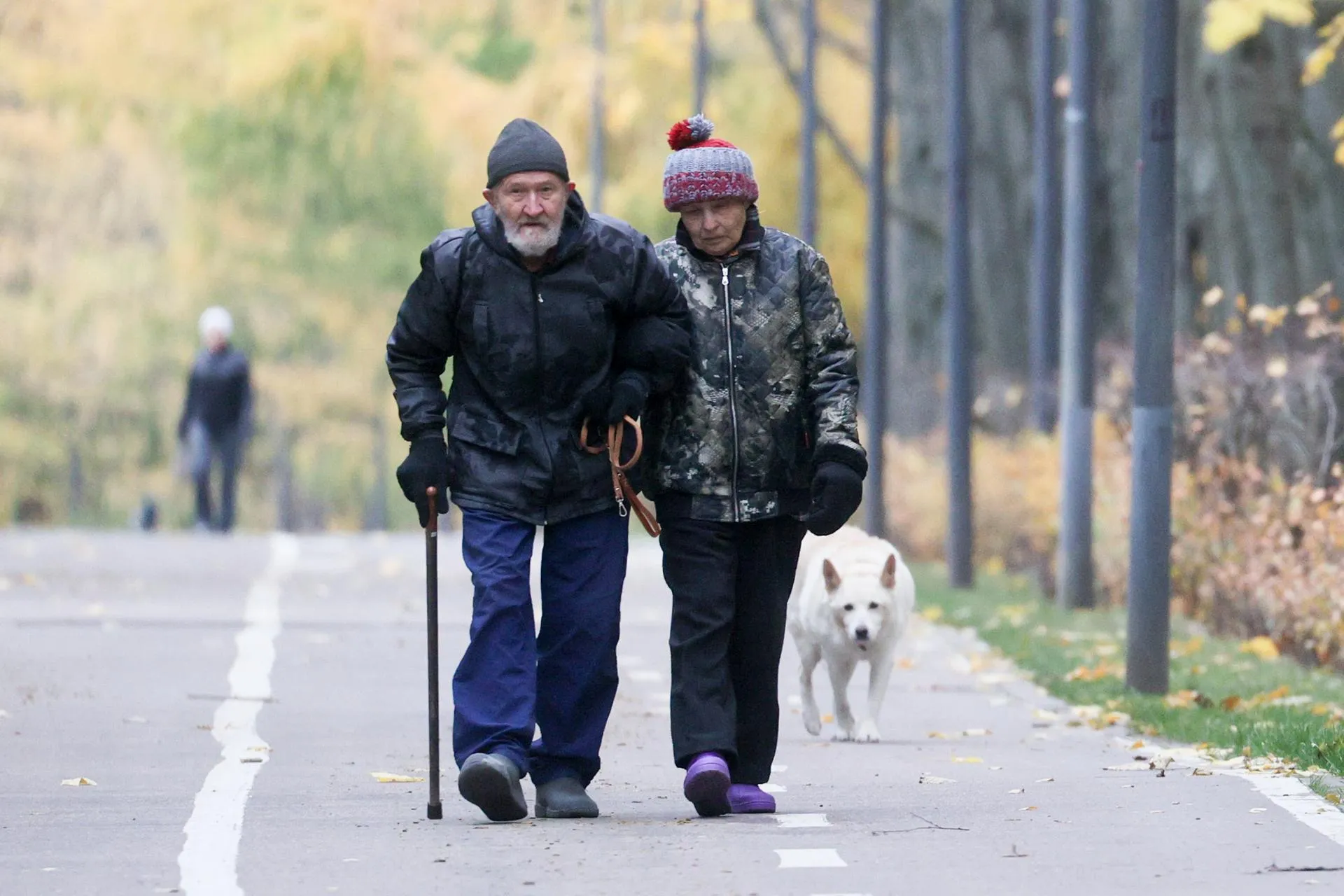 Bulkin Sergey/news.ru