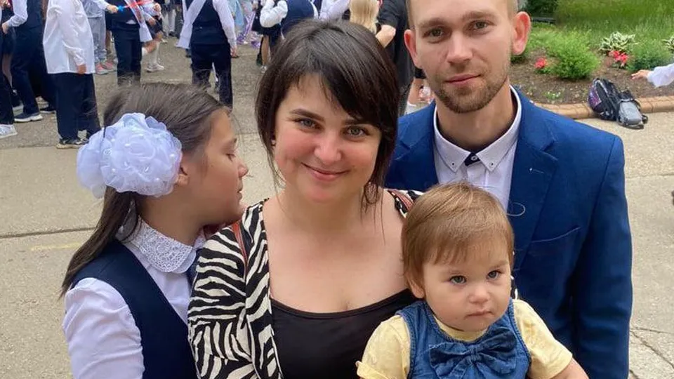 Фото: Министерство жилищной политики МО