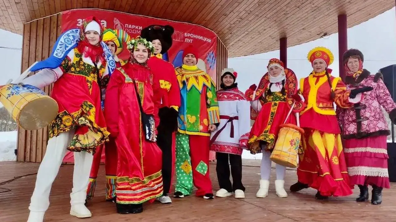 Картинка