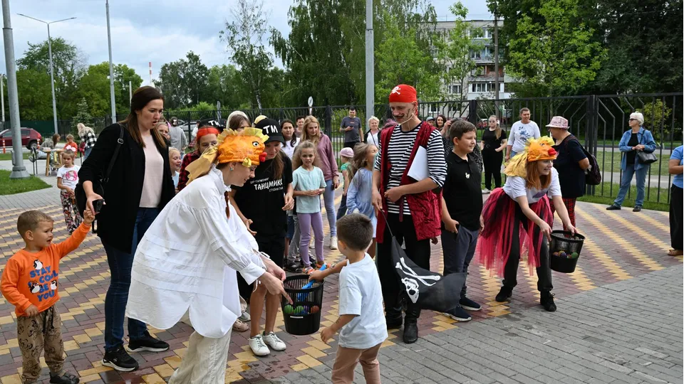 Картинка