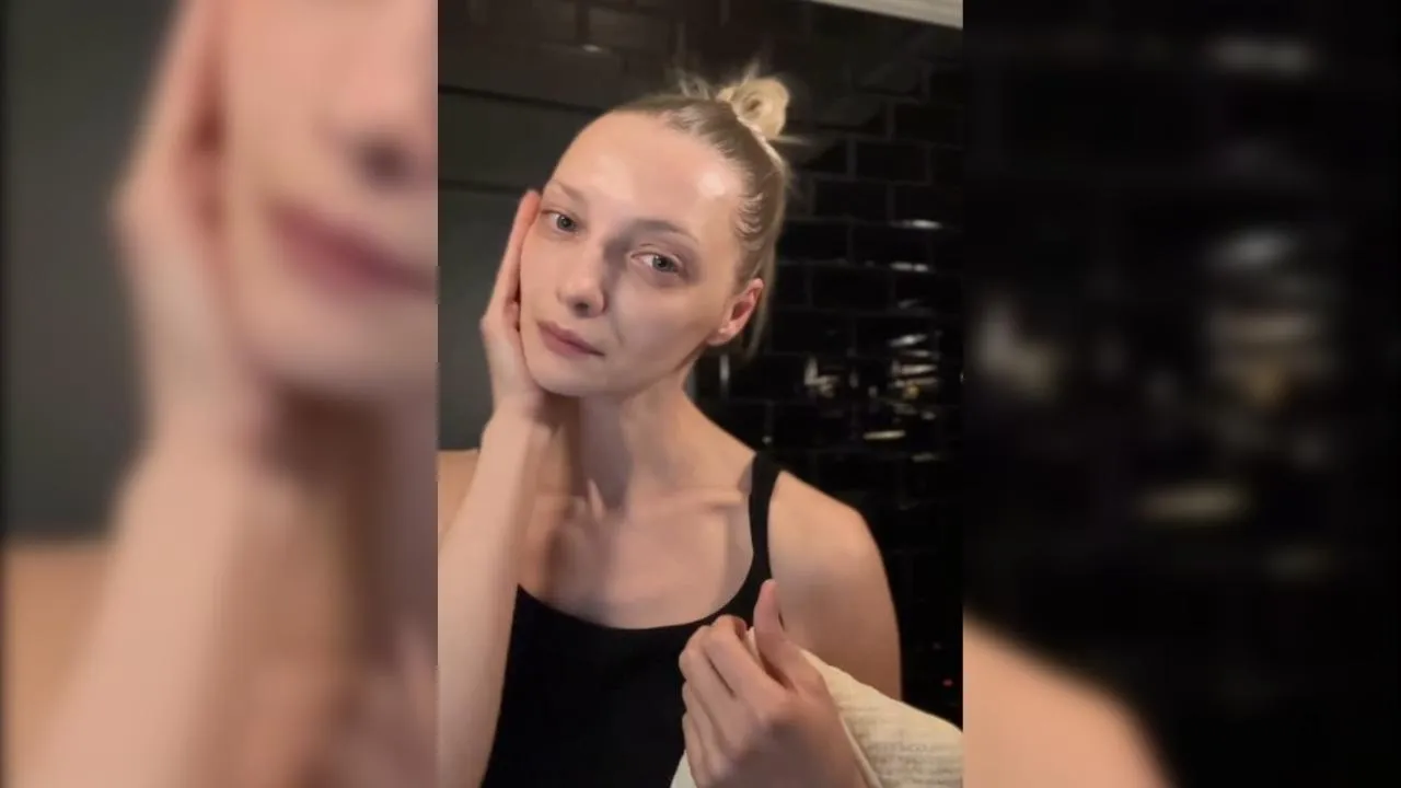 «Самый крутой маленький мужик»: Екатерина Вилкова трогательно поздравила 12-летнего сына с днем рождения