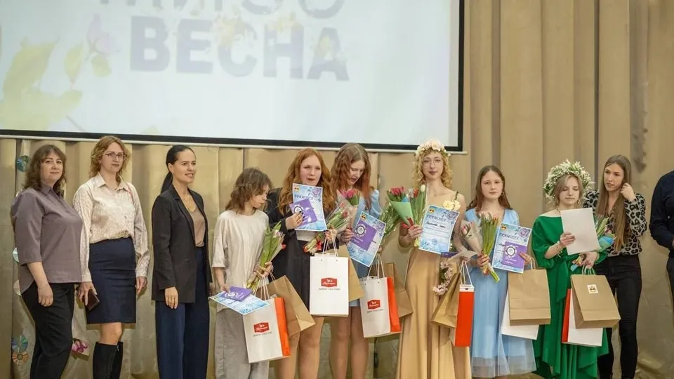 Картинка