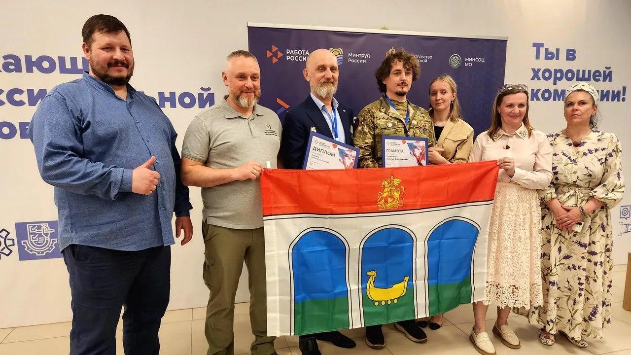 Картинка