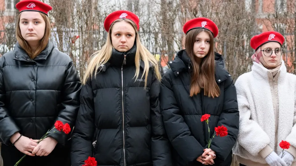 Фото: пресс-служба администрации г.о. Лыткарино&nbsp;&nbsp;