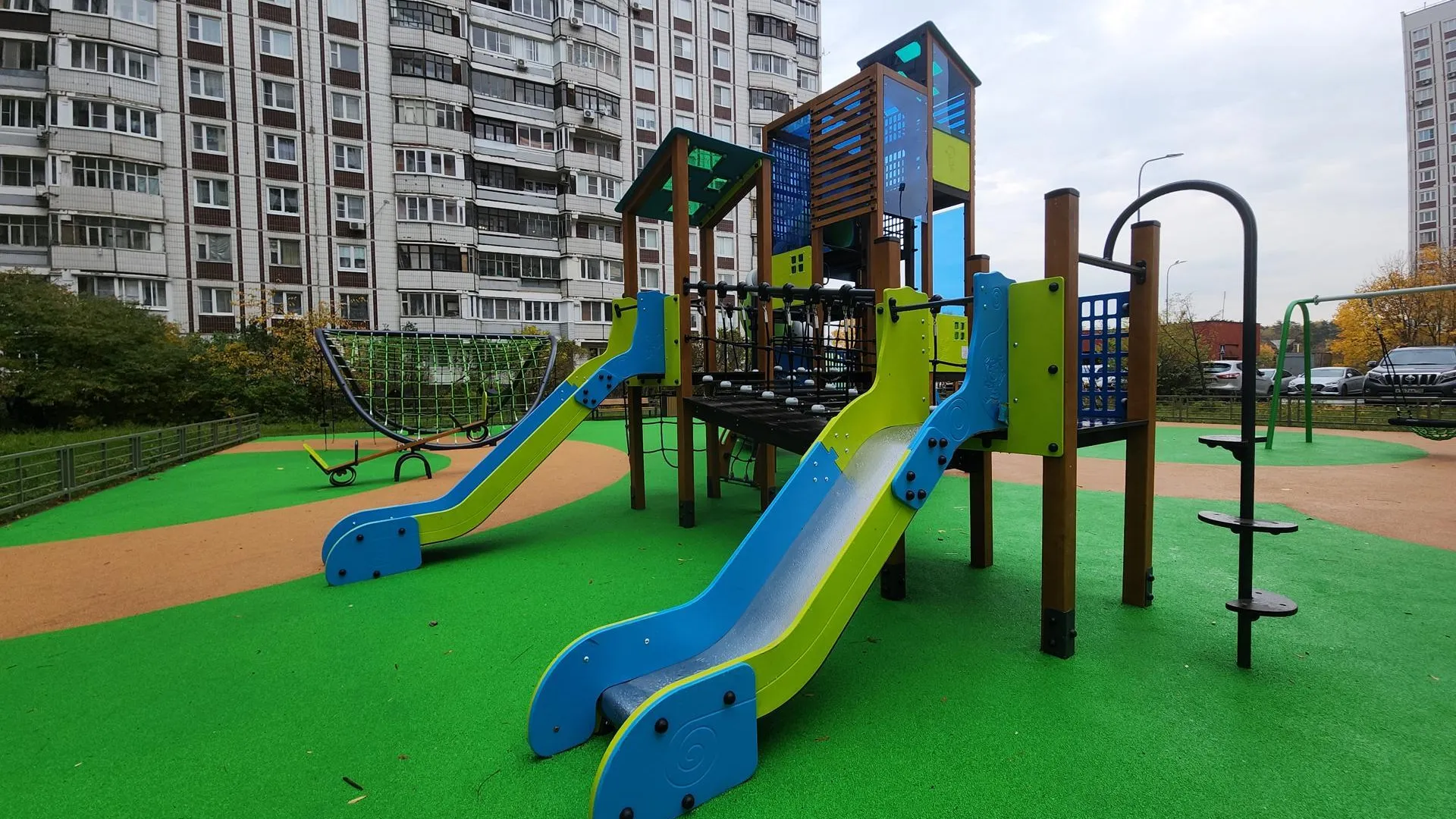 Картинка
