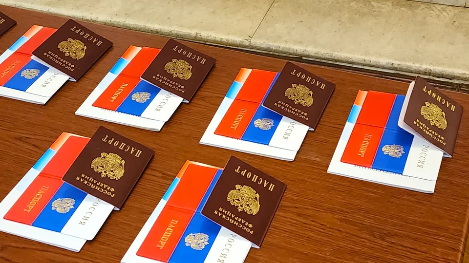 Фото: МедиаБанк Подмосковья/Дмитрий Павлов
