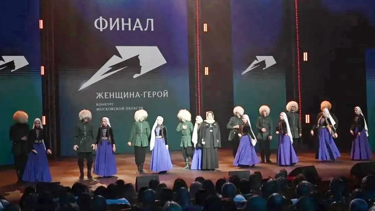 Картинка
