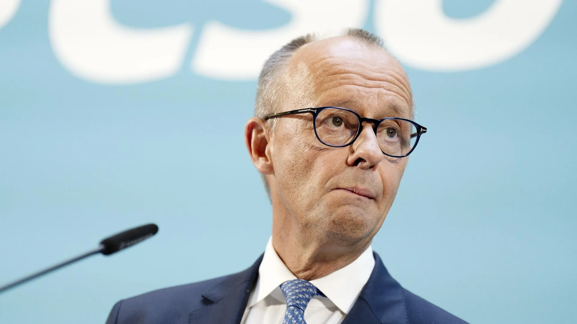 Bernd Elmenthaler