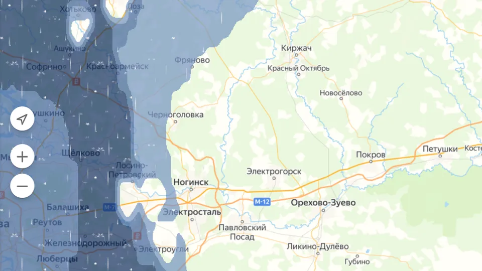&nbsp; Фото: скриншот dzen.ru