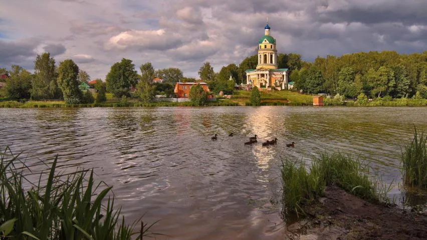 Картинка