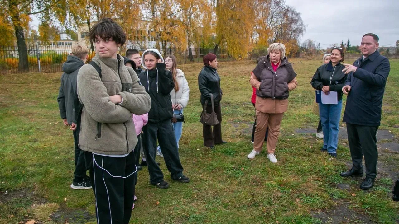 Картинка