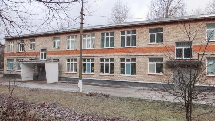 ФОТО: Министерство строительного комплекса Московской области
