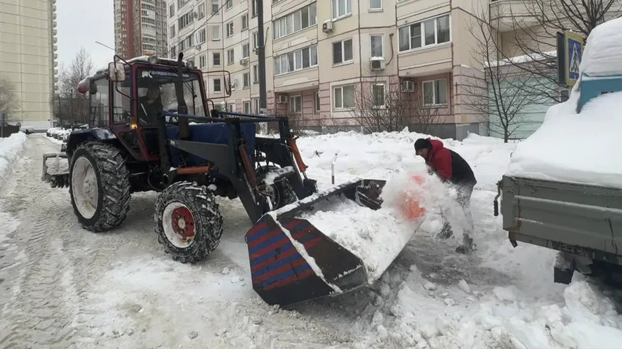 Картинка