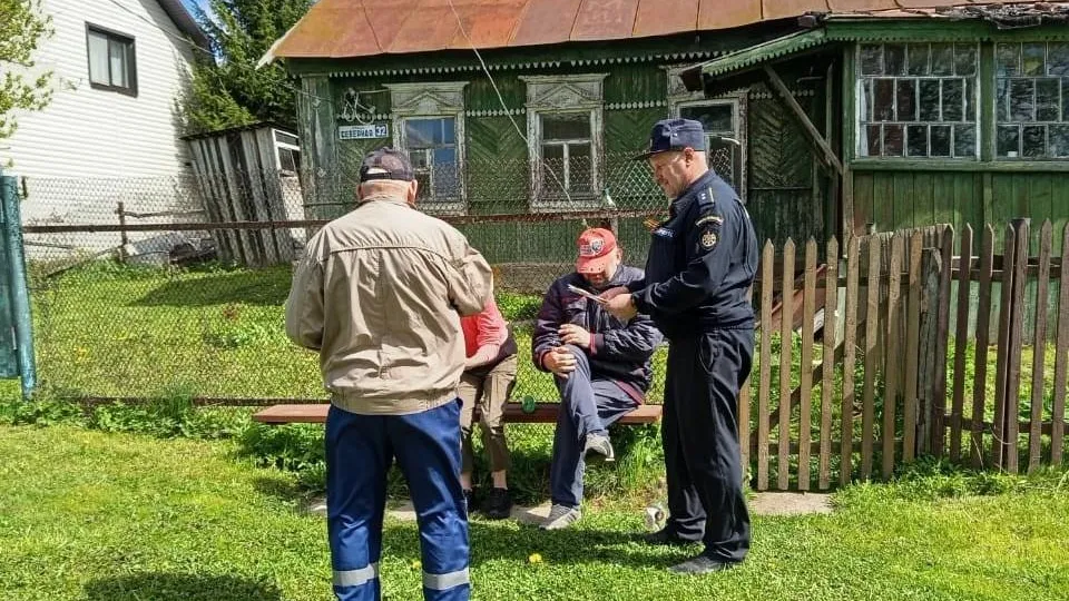 Картинка