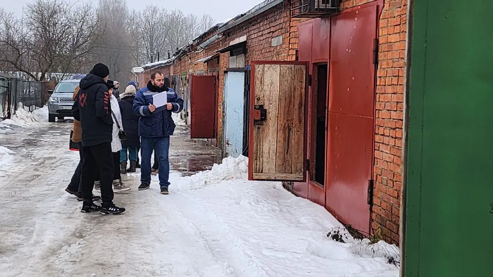 Фото: REGIONS/Андрей Алекин