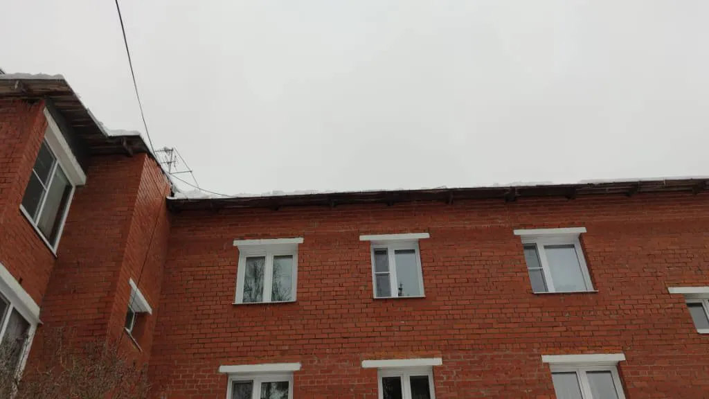 Фото: УК. ПОСЛЕ