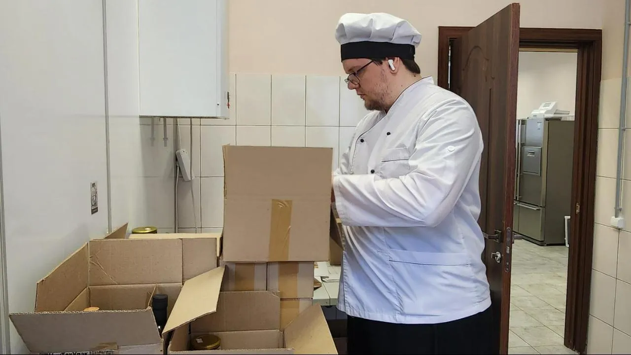 Картинка