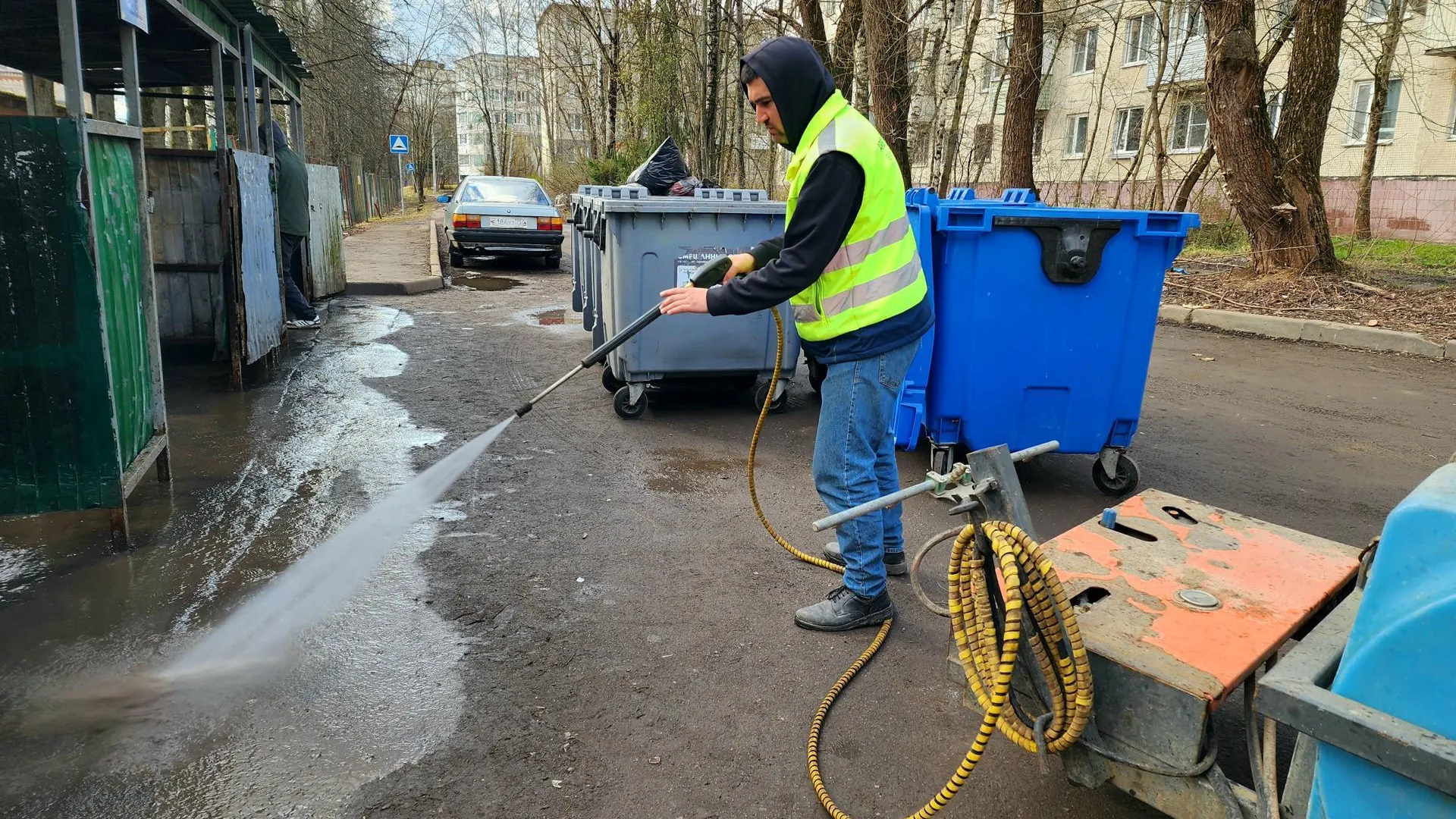 Картинка