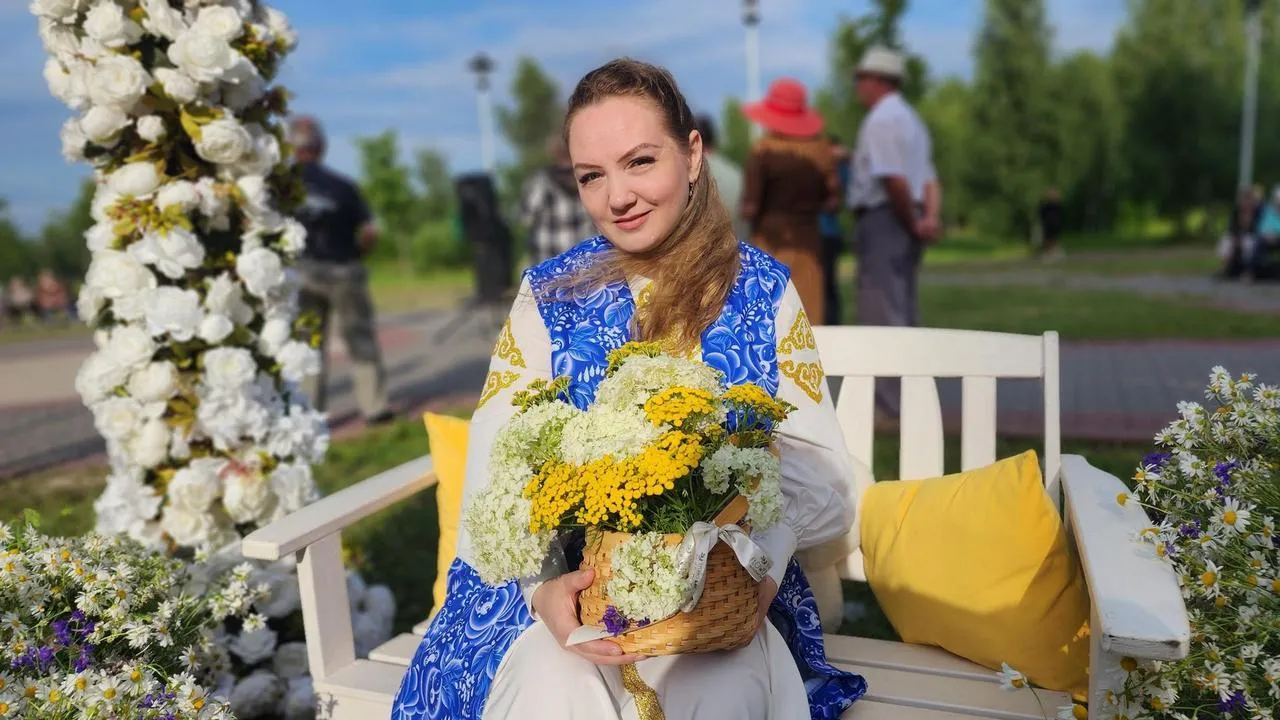 Картинка