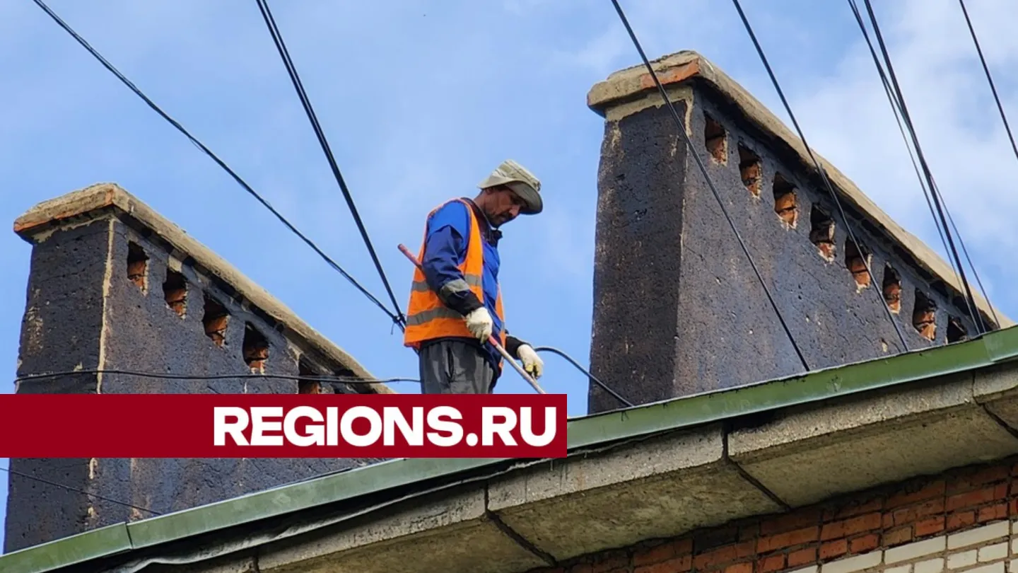 Фото: Валентина Максимова