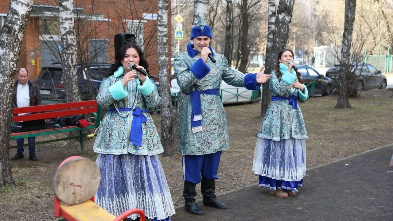 Картинка