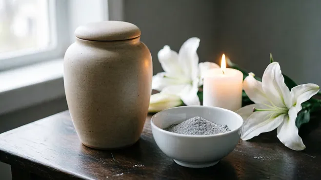 Прах матери как талисман: дочь легендарной актрисы из «Игры престолов» шокировала признанием
