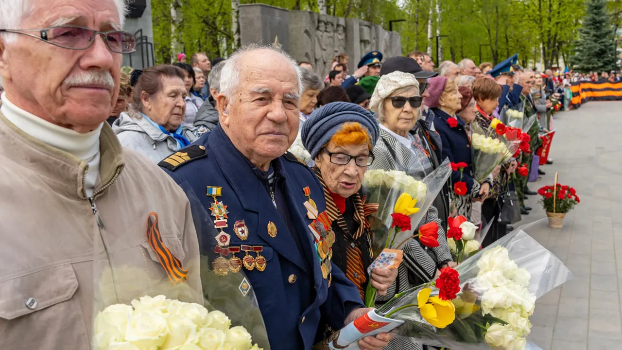 Фото: Антон Селянин