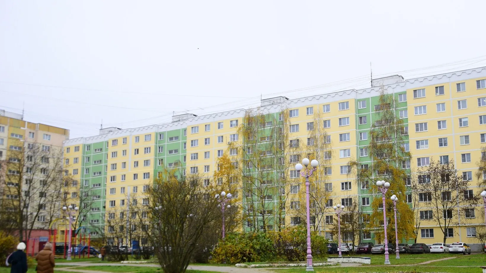 Фото: Администрация Наро-Фоминского округа&nbsp; &nbsp;