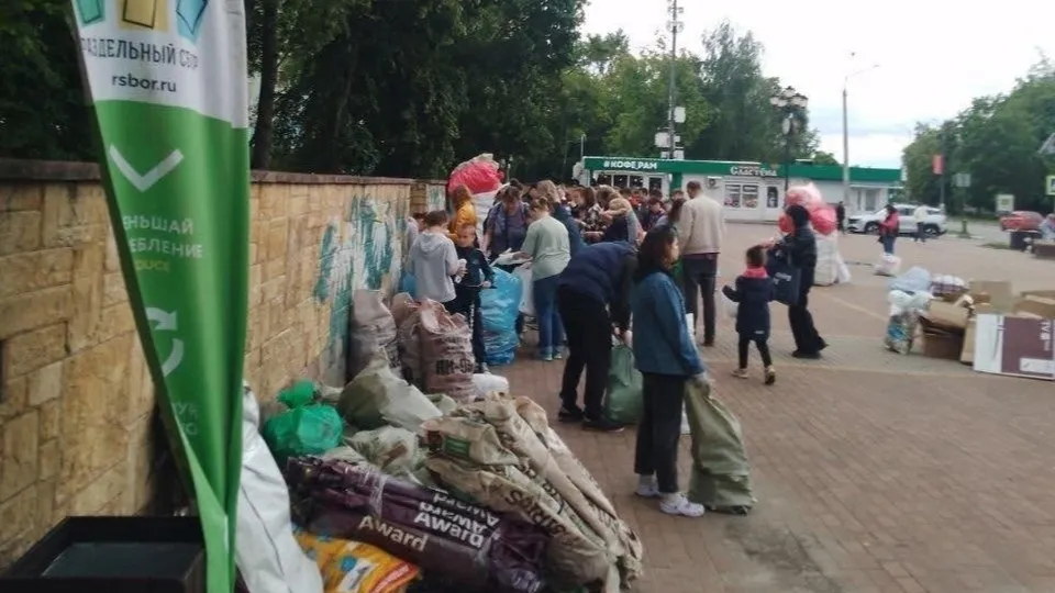 Фото: Министерство по содержанию территорий и государственному жилищному надзору