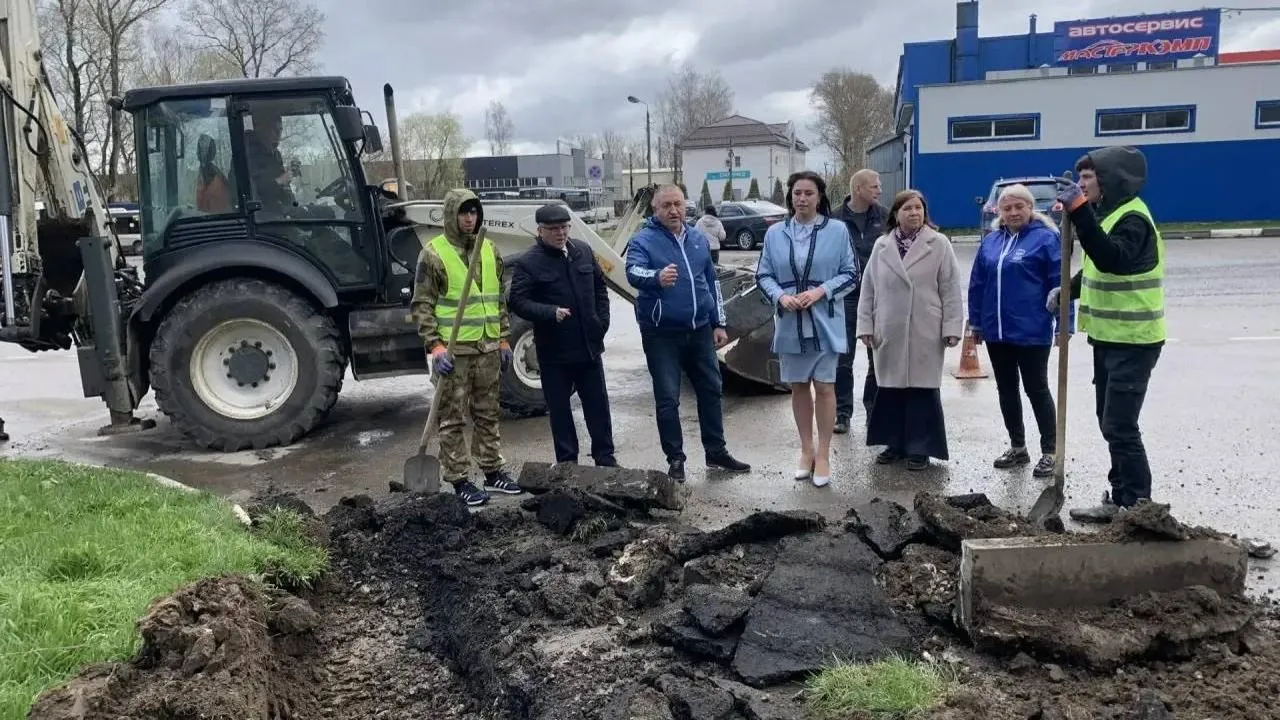 Картинка