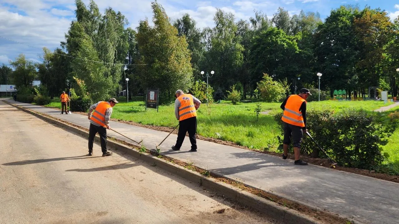 Картинка
