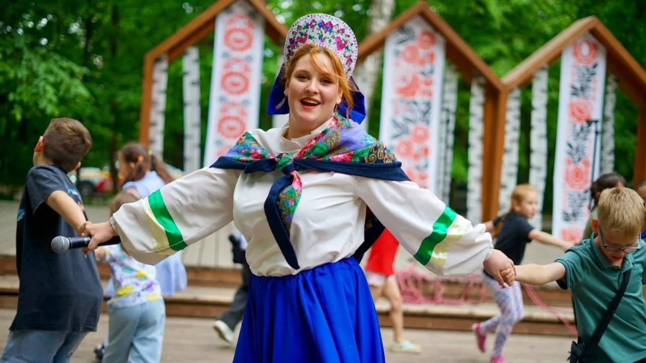 Картинка