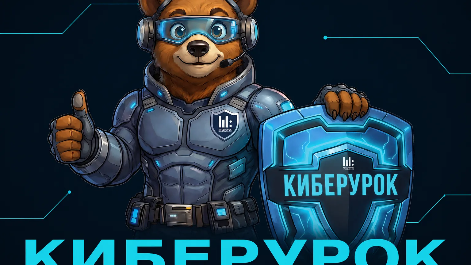 флажок