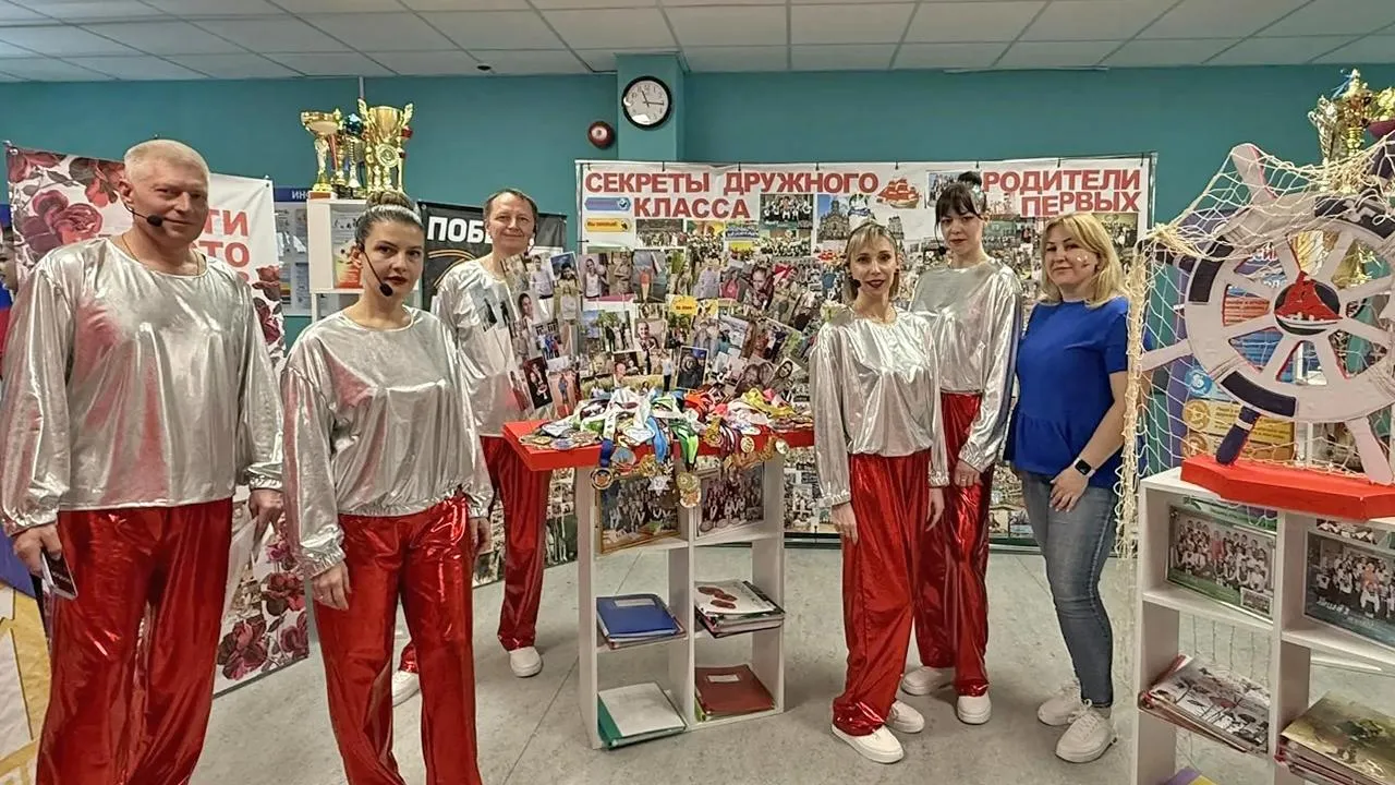 Картинка