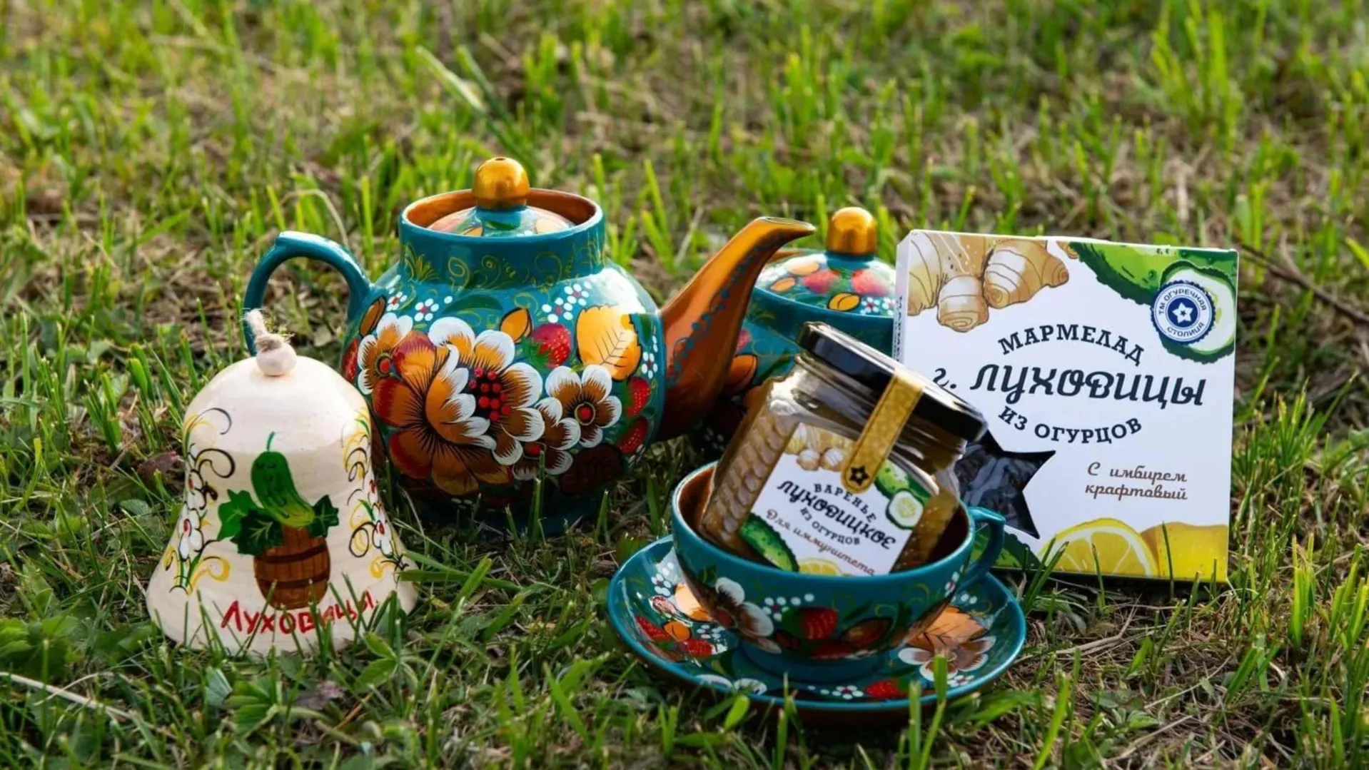 Картинка