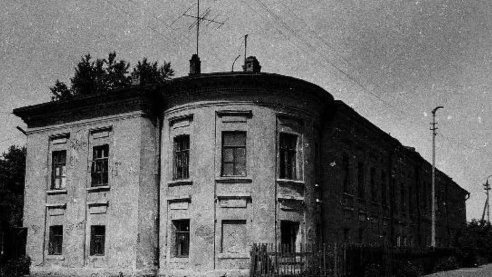 Фото: Главное управление культурного наследия Московской области