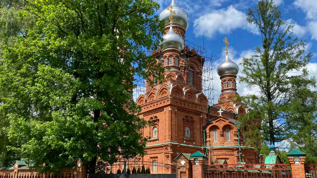 Картинка