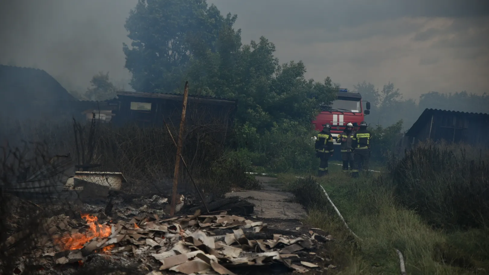 Фото: Ольга Антонова