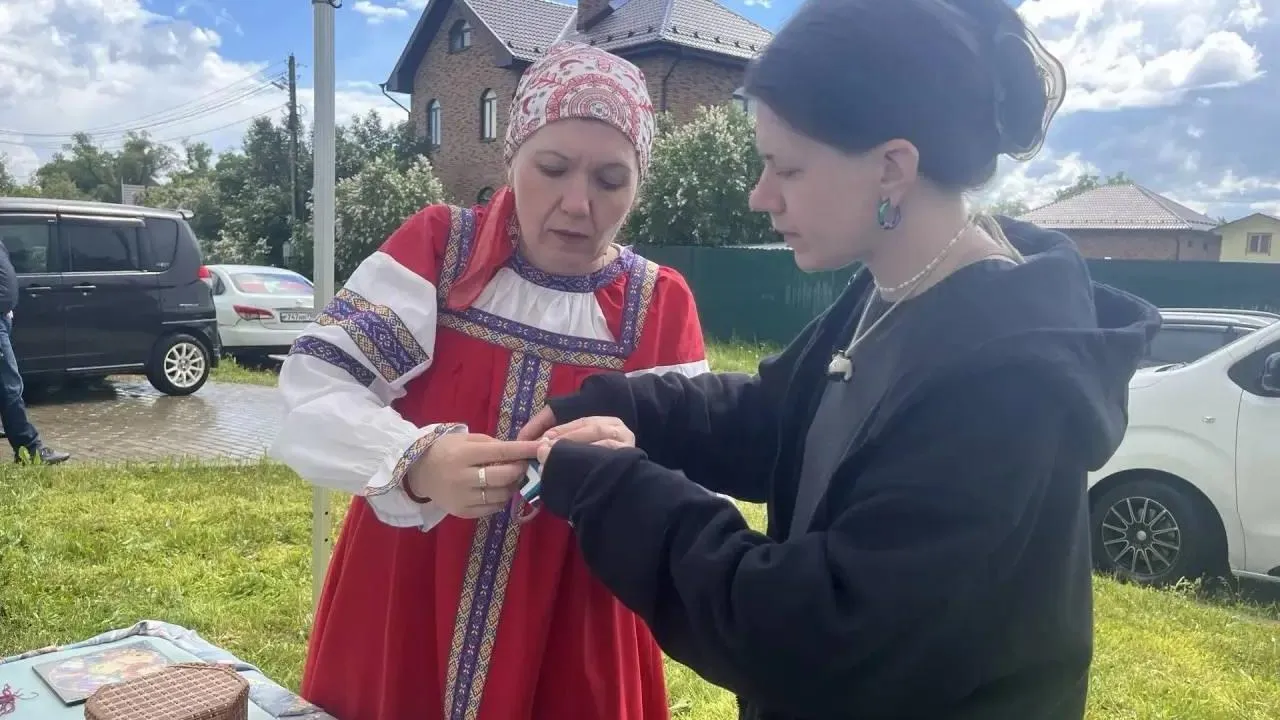Картинка
