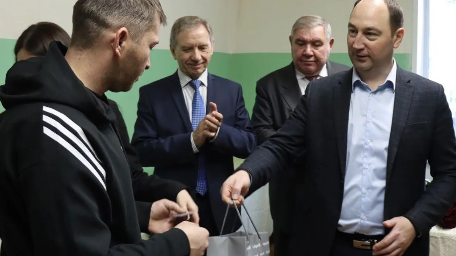 Картинка