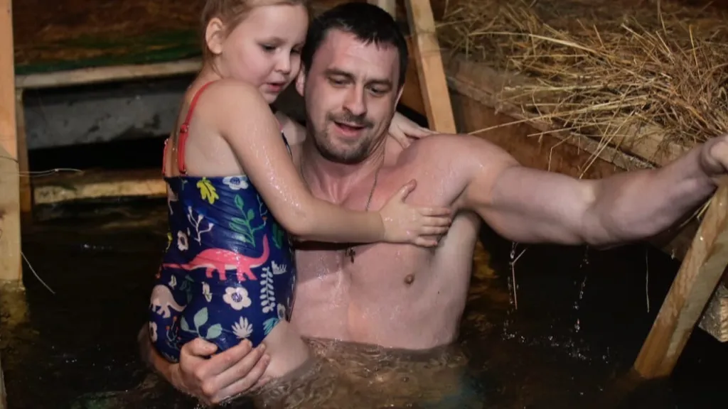 Фото: пресс-служба администрации Наро-Фоминского г.о.